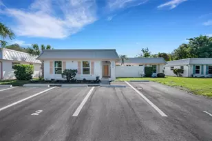 209 Bel Forest Dr, Belleair Bluffs, FL 33770 - Photo 1