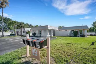 209 Bel Forest Dr, Belleair Bluffs, FL 33770 - Photo 13