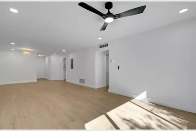 209 Bel Forest Drive #2, Belleair Bluffs, FL 33770 - Photo 17