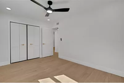 209 Bel Forest Drive #2, Belleair Bluffs, FL 33770 - Photo 29