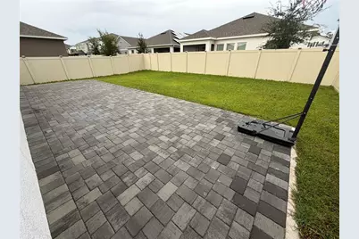 3775 Knotty Pine Street, Saint Cloud, FL 34772 - Photo 7