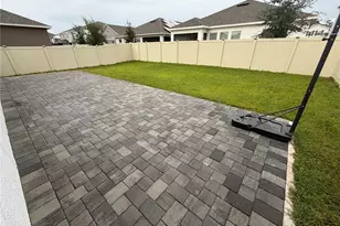 3775 Knotty Pne St, Saint Cloud, FL 34772 - Photo 7