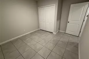 3775 Knotty Pne St, Saint Cloud, FL 34772 - Photo 49
