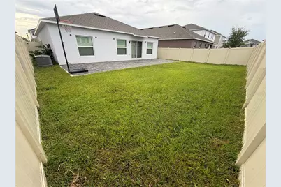 3775 Knotty Pine Street, Saint Cloud, FL 34772 - Photo 5