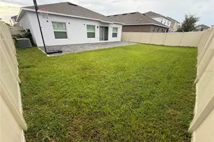 3775 Knotty Pne St, Saint Cloud, FL 34772 - Photo 5