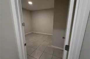 3775 Knotty Pne St, Saint Cloud, FL 34772 - Photo 47