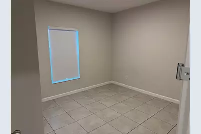 3775 Knotty Pine Street, Saint Cloud, FL 34772 - Photo 53