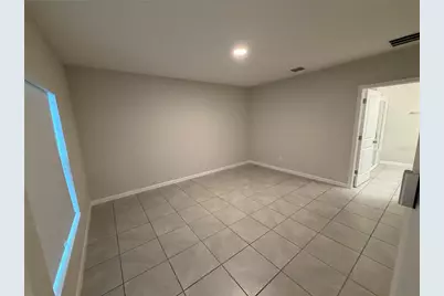3775 Knotty Pine Street, Saint Cloud, FL 34772 - Photo 29