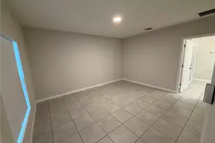3775 Knotty Pne St, Saint Cloud, FL 34772 - Photo 29