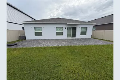 3775 Knotty Pine Street, Saint Cloud, FL 34772 - Photo 3
