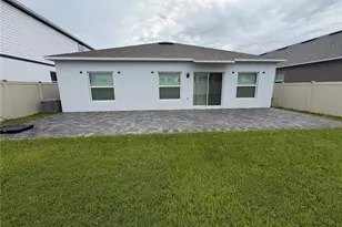 3775 Knotty Pne St, Saint Cloud, FL 34772 - Photo 3