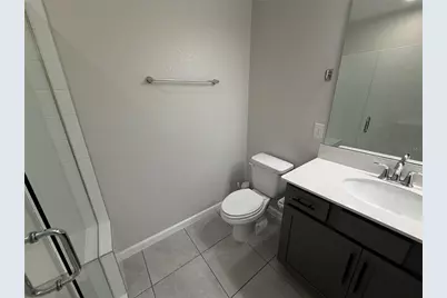 3775 Knotty Pine Street, Saint Cloud, FL 34772 - Photo 39