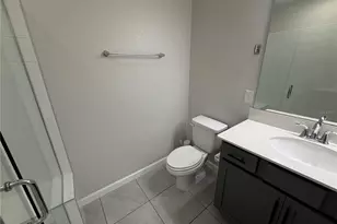 3775 Knotty Pne St, Saint Cloud, FL 34772 - Photo 39