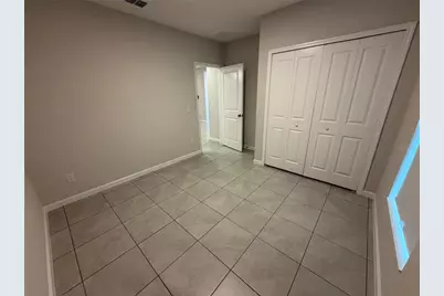 3775 Knotty Pine Street, Saint Cloud, FL 34772 - Photo 57