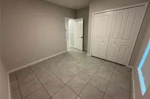 3775 Knotty Pne St, Saint Cloud, FL 34772 - Photo 57