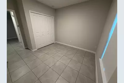 3775 Knotty Pine Street, Saint Cloud, FL 34772 - Photo 63