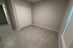 3775 Knotty Pne St, Saint Cloud, FL 34772 - Photo 63