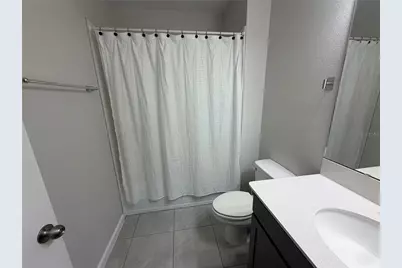 3775 Knotty Pine Street, Saint Cloud, FL 34772 - Photo 45