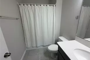 3775 Knotty Pne St, Saint Cloud, FL 34772 - Photo 45