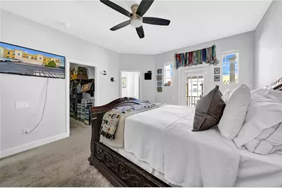 614 105th Lane N, Saint Petersburg, FL 33716 - Photo 19