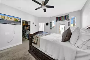614 105th Ln N, Saint Petersburg, FL 33716 - Photo 19