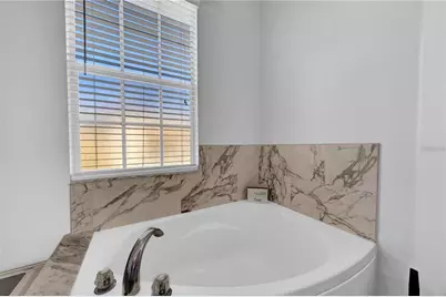 614 105th Lane N, Saint Petersburg, FL 33716 - Photo 23