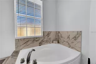 614 105th Ln N, Saint Petersburg, FL 33716 - Photo 23