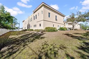 614 105th Ln N, Saint Petersburg, FL 33716 - Photo 37