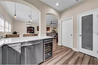 614 105th Lane N, Saint Petersburg, FL 33716 - Photo 11