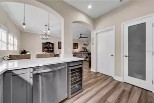 614 105th Ln N, Saint Petersburg, FL 33716 - Photo 11