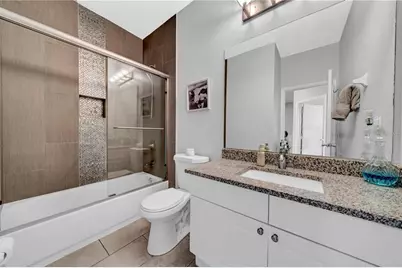 614 105th Lane N, Saint Petersburg, FL 33716 - Photo 33
