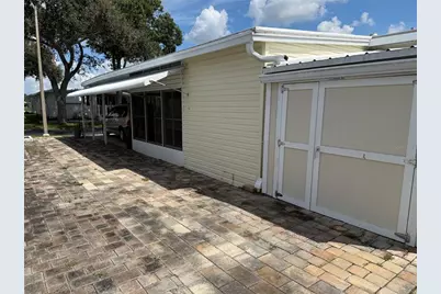7880 54th Avenue N #102, Saint Petersburg, FL 33709 - Photo 31
