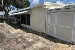 7880 54th Ave N, Saint Petersburg, FL 33709 - Photo 31