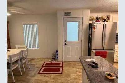 7880 54th Avenue N #102, Saint Petersburg, FL 33709 - Photo 5