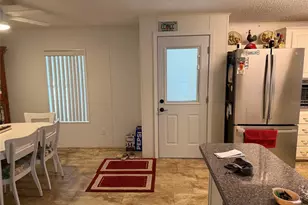 7880 54th Ave N, Saint Petersburg, FL 33709 - Photo 5