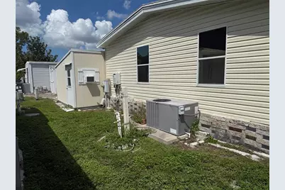 7880 54th Avenue N #102, Saint Petersburg, FL 33709 - Photo 39