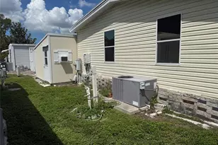 7880 54th Ave N, Saint Petersburg, FL 33709 - Photo 39