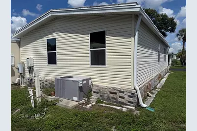 7880 54th Avenue N #102, Saint Petersburg, FL 33709 - Photo 37