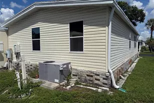 7880 54th Ave N, Saint Petersburg, FL 33709 - Photo 37