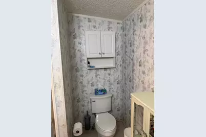 7880 54th Avenue N #102, Saint Petersburg, FL 33709 - Photo 23