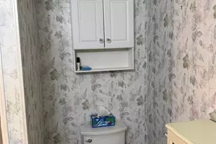 7880 54th Ave N, Saint Petersburg, FL 33709 - Photo 23