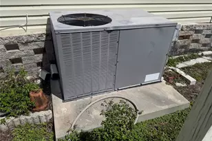 7880 54th Ave N, Saint Petersburg, FL 33709 - Photo 35