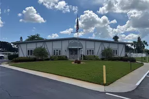 7880 54th Ave N, Saint Petersburg, FL 33709 - Photo 41