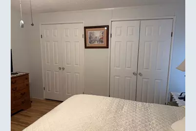 7880 54th Avenue N #102, Saint Petersburg, FL 33709 - Photo 15