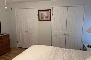 7880 54th Ave N, Saint Petersburg, FL 33709 - Photo 15