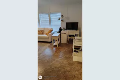 7880 54th Avenue N #102, Saint Petersburg, FL 33709 - Photo 13
