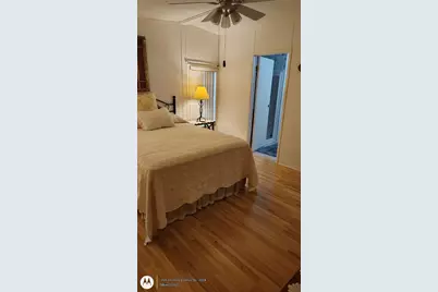 7880 54th Avenue N #102, Saint Petersburg, FL 33709 - Photo 17