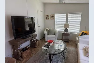 7880 54th Avenue N #102, Saint Petersburg, FL 33709 - Photo 11