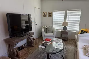 7880 54th Ave N, Saint Petersburg, FL 33709 - Photo 11