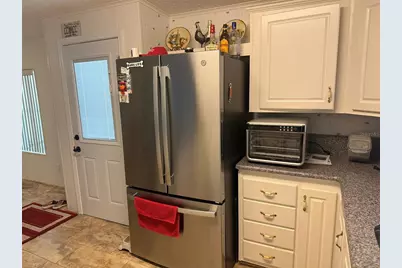 7880 54th Avenue N #102, Saint Petersburg, FL 33709 - Photo 7